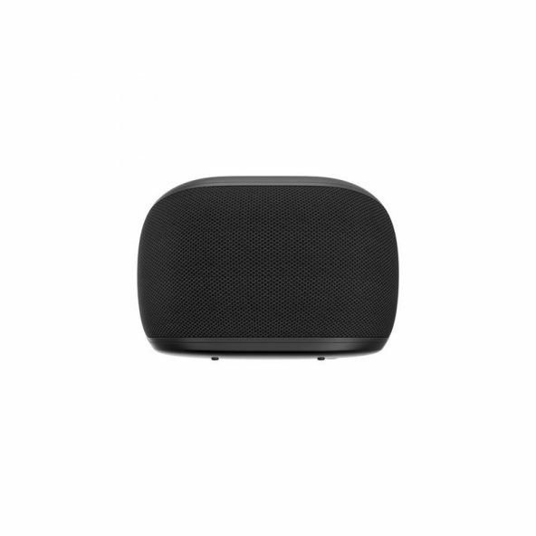 Sunowl 800BT 4W Bluetooth Hoparlör Siyah