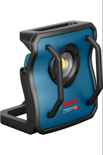 GLI 18V-4000 C AKÜLÜ FENER (SOLO) ürün görseli