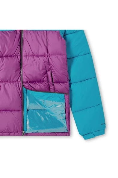 Columbia Pike Lake Erkek Mont - Resim 3