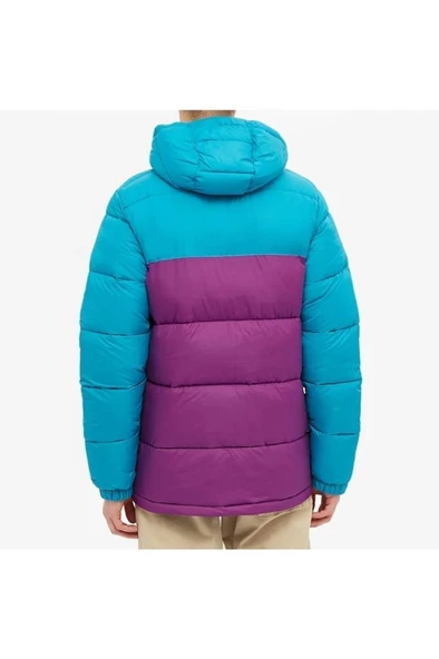 Columbia Pike Lake Erkek Mont - Resim 2