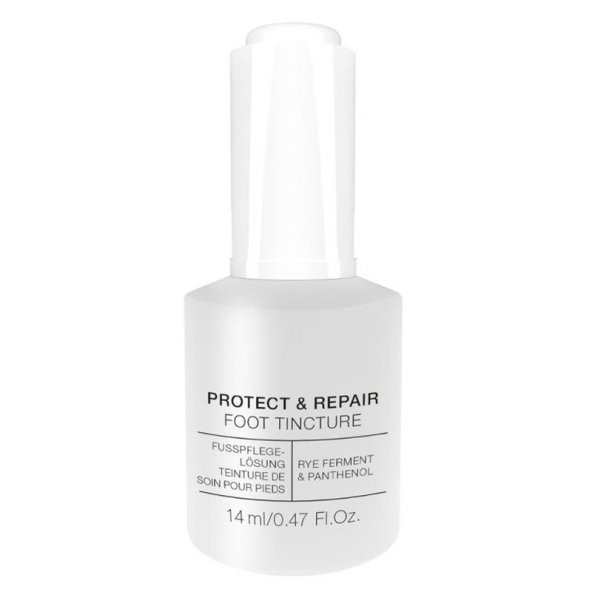 Alessandro Spa Protect & Repair Foot Tıncture Ayak Bakım Tentürü 14 ml