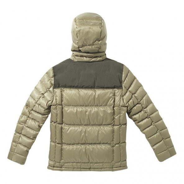 Dolomite Odle MU Cd Erkek Mont - 2