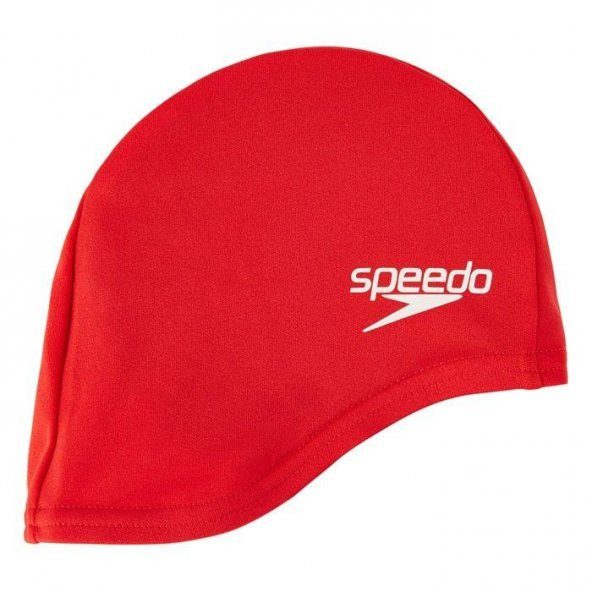 Speedo Polyester Çocuk Bone (4 Renk) - Resim 3