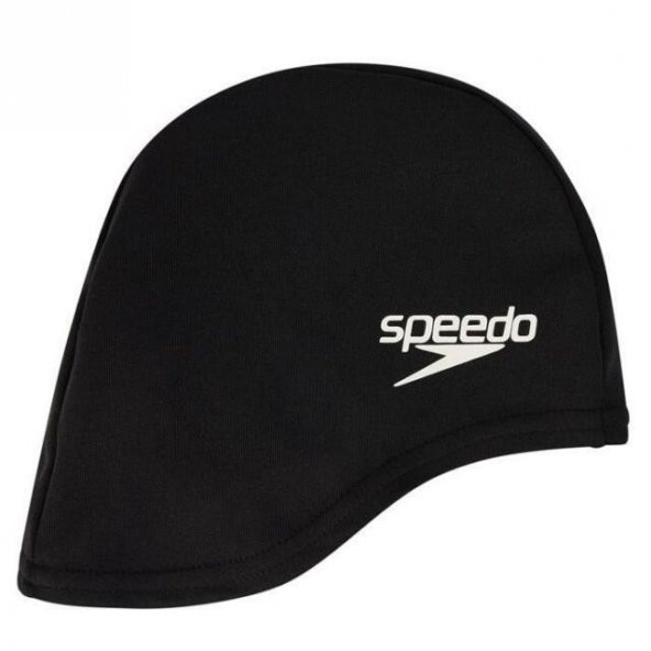 Speedo Polyester Çocuk Bone (4 Renk) - Resim 4