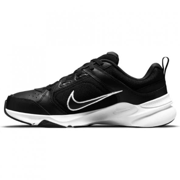 NIKE DEFY ALL DAY ERKEK SPOR AYAKKABI