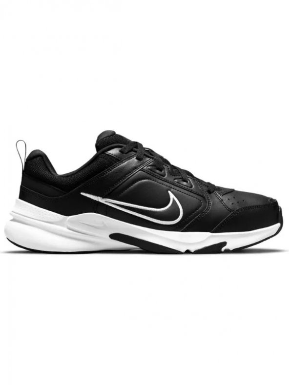 Nike soldes hotsell