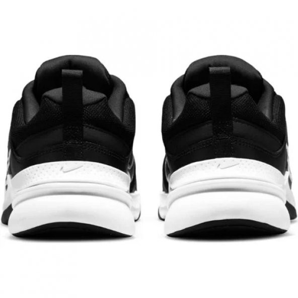NIKE DEFY ALL DAY ERKEK SPOR AYAKKABI - 3