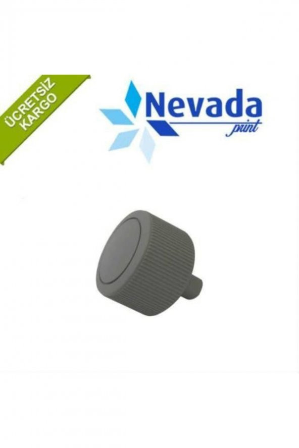 5591 Çevirme Kolu (knob) ürün görseli