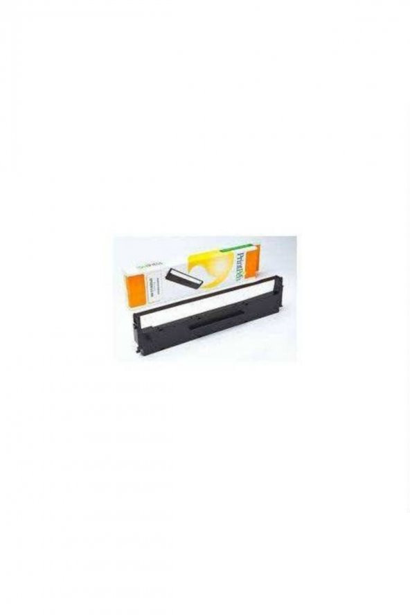Lx-300 Şerit (lq 800) Printpen