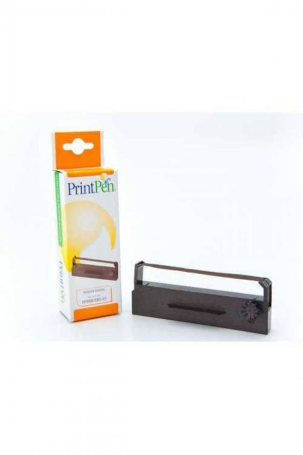 Erc-27 Şerit - Tm295- Tm290 Şerit Printpen ürün görseli