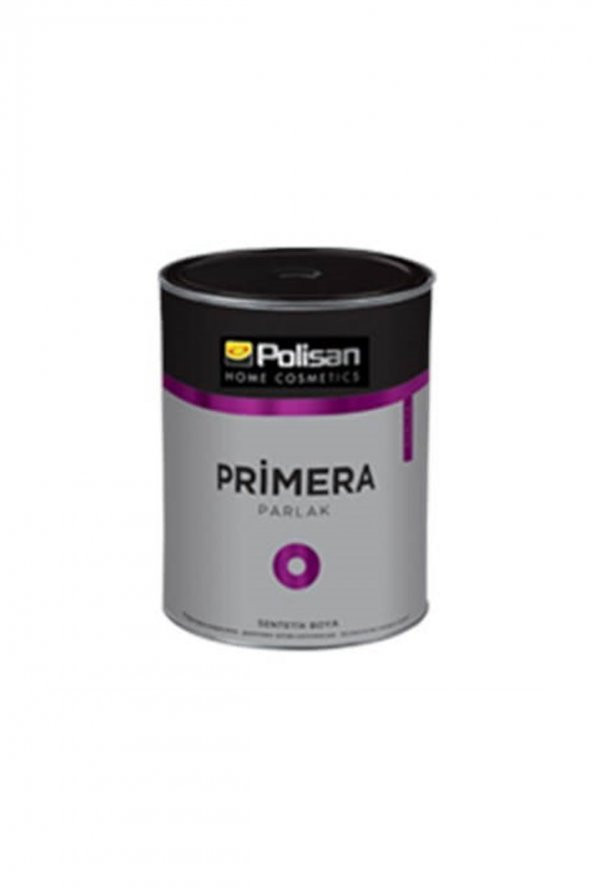 Primera Parlak Beyaz 0,25 lt - 2