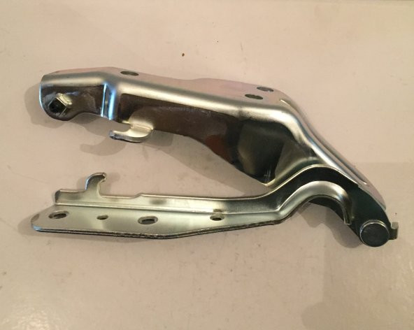 KYRON KAPUT MENTEŞESİ SAĞ ORJİNAL ürün görseli