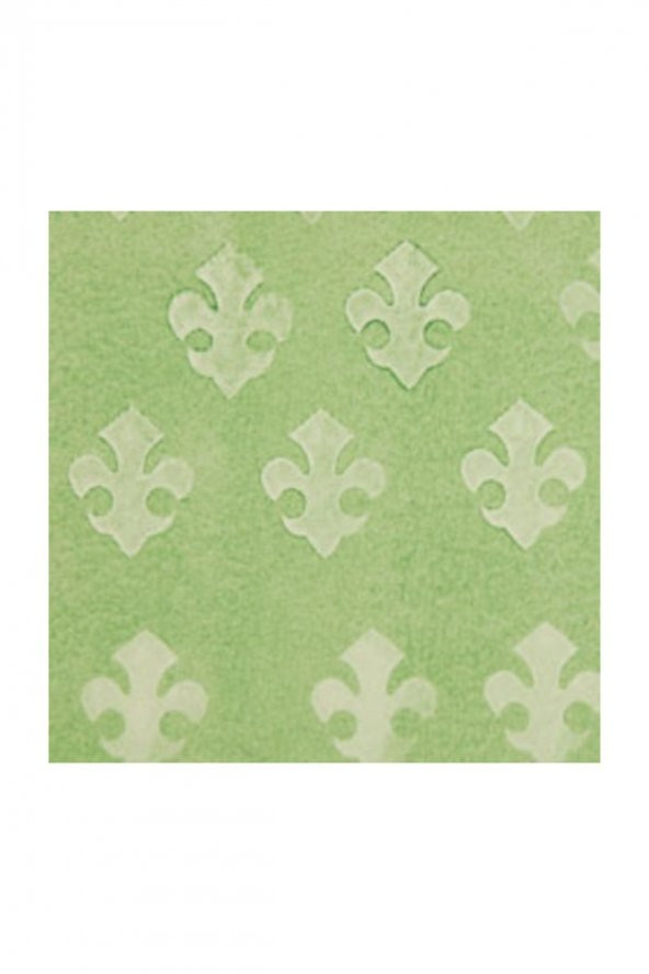 Atif Boyama Kaşesi Sempati Baskısı 10x10 (kod:1335) - 2