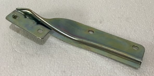 MATİZ KAPUT MENTEŞESİ SAĞ VEYA SOL ORJ ürün görseli