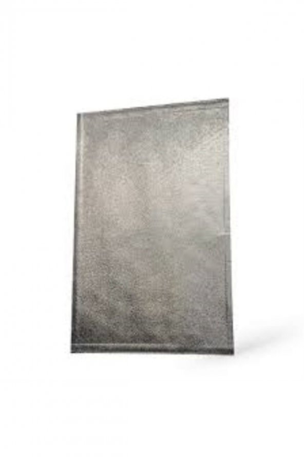 Soba Isıkes Isı Izolasyon Levhası 65 Cm Genişlik ürün görseli