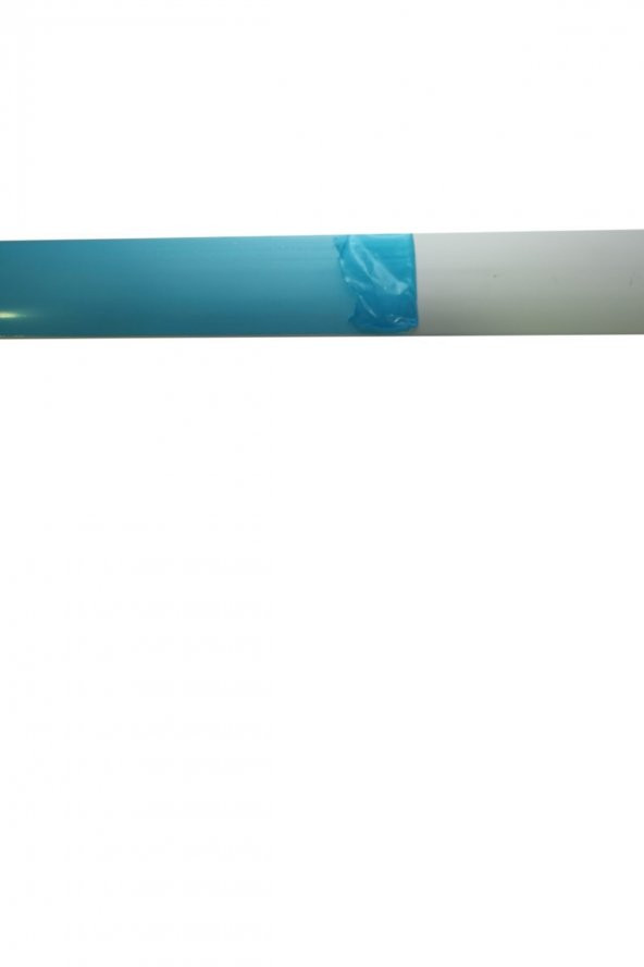 Kapı Eşik Profili (90 Cm) Gri - 38mm - 2