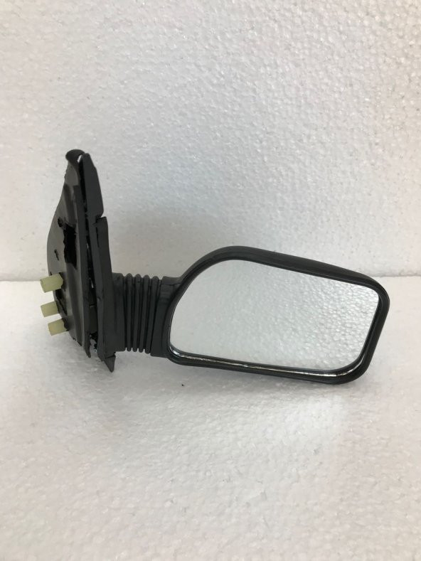 TİCO DİKİZ AYNASI SAĞ