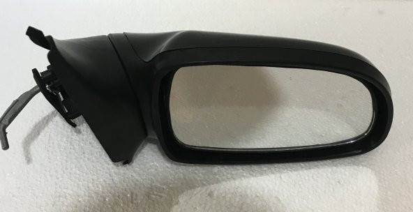 RACER DİKİZ AYNASI SAĞ