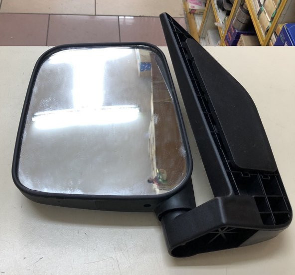 DFM KAMYONET DİKİZ AYNASI SOL