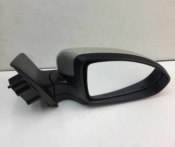 CRUZE DİKİZ AYNASI ELEKTRİKLİ SAĞ