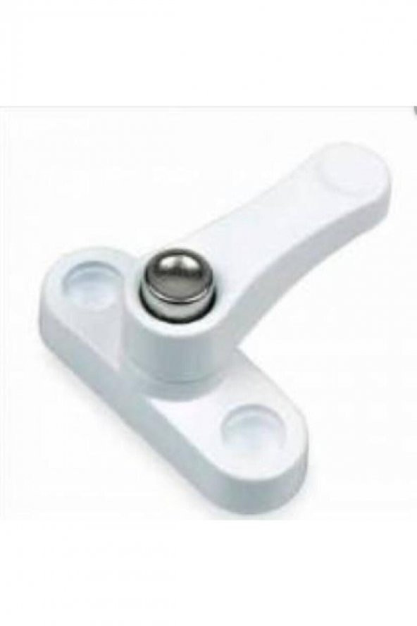 Pvc Çocuk Emniyet Kilidi - 2