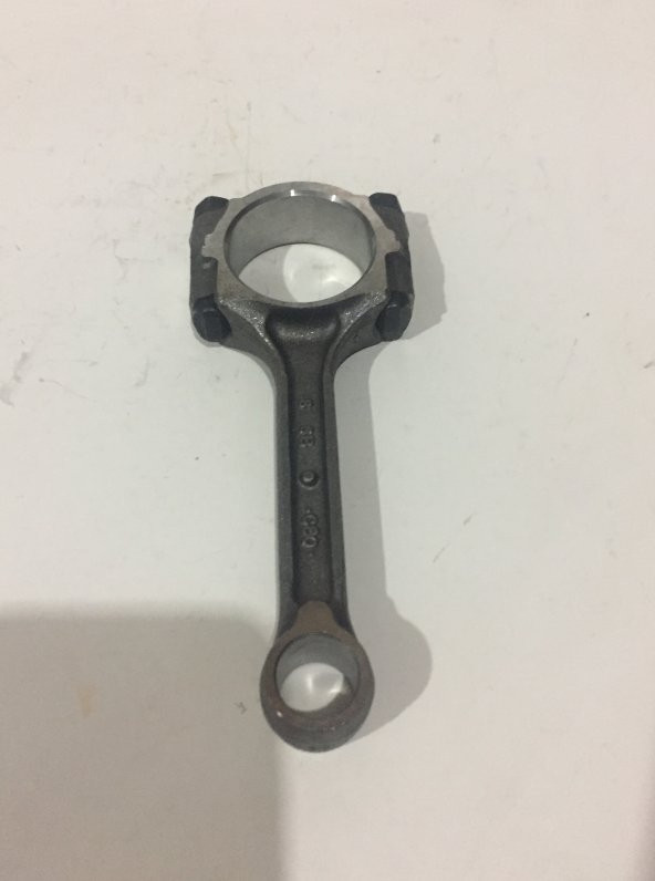 TİCO PİSTON KOLU ürün görseli