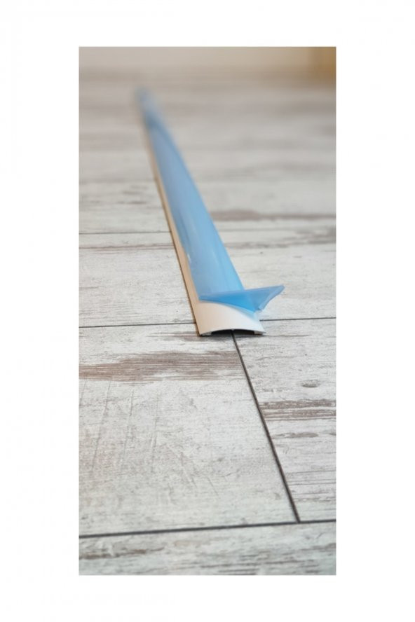 Kapı Eşik Profili 38 mm Parke 90cm - 3