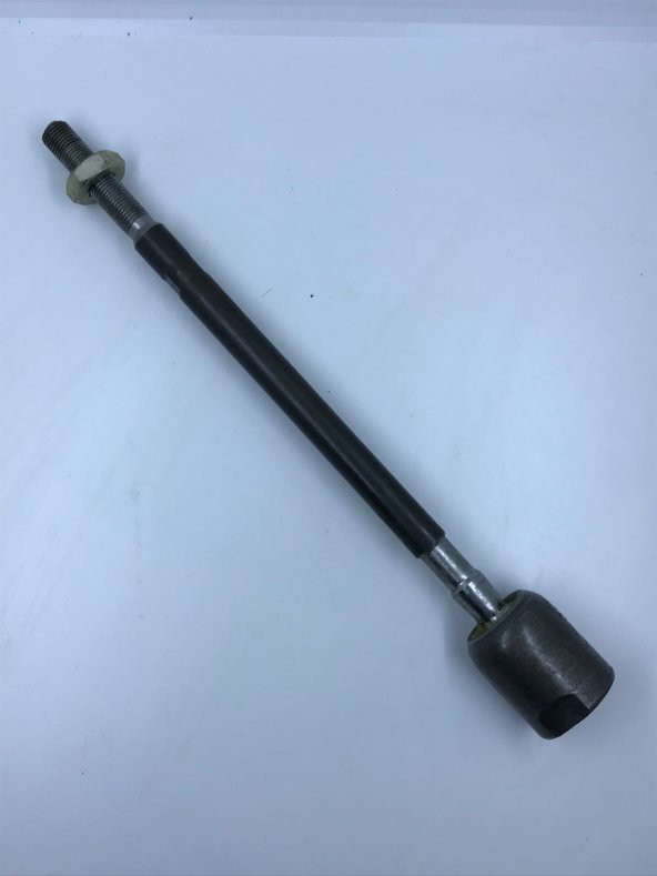 SWİFT ROT KOLU ürün görseli