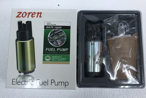 NEXİA BENZİN POMPASI İÇ ürün görseli