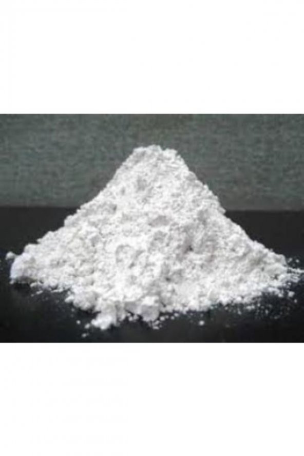 Beyaz Toz Çimento 3 Kg - 2