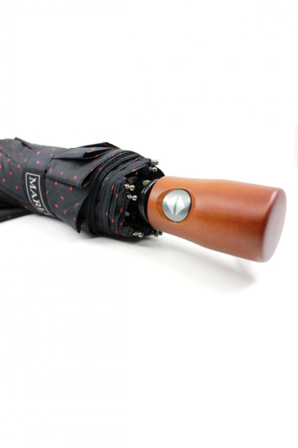 Siyah - 2