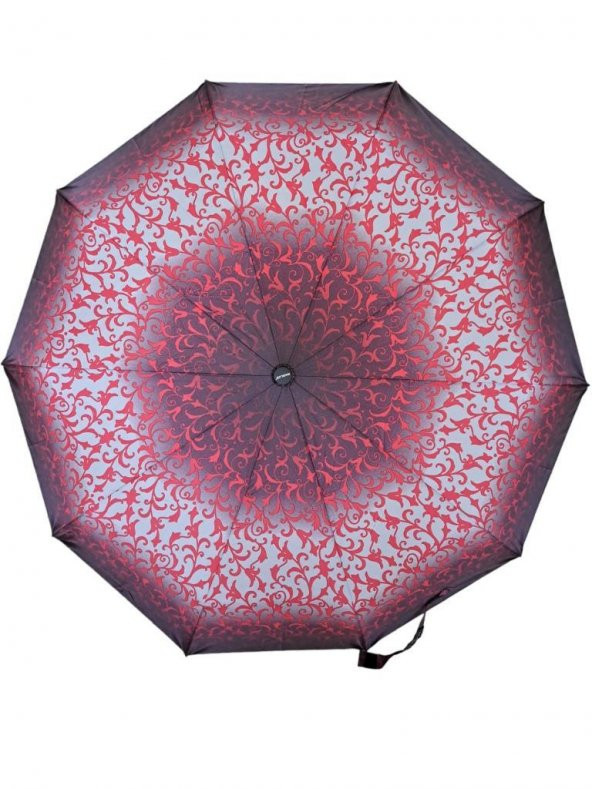 Kırmızı ürün görseli