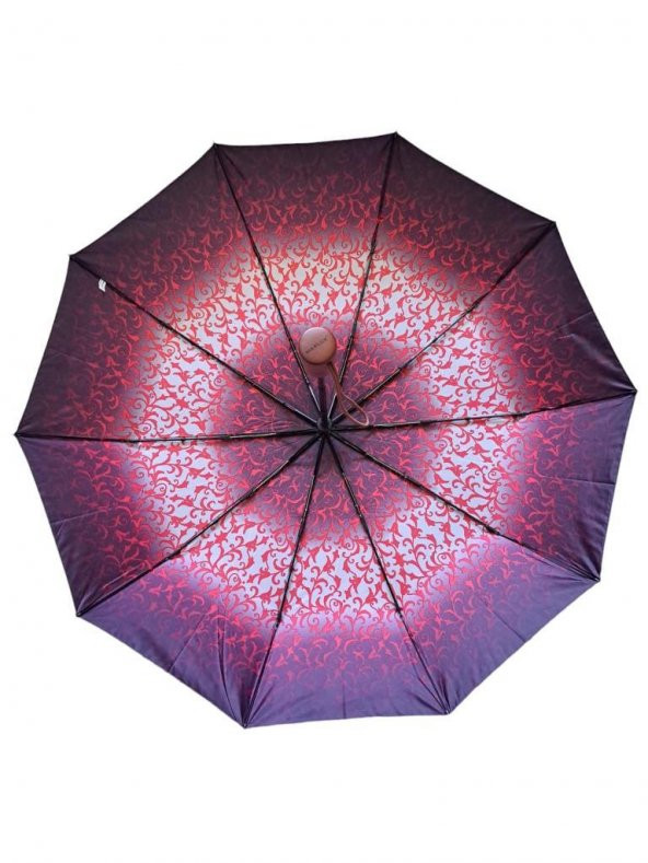 Kırmızı - Resim 2