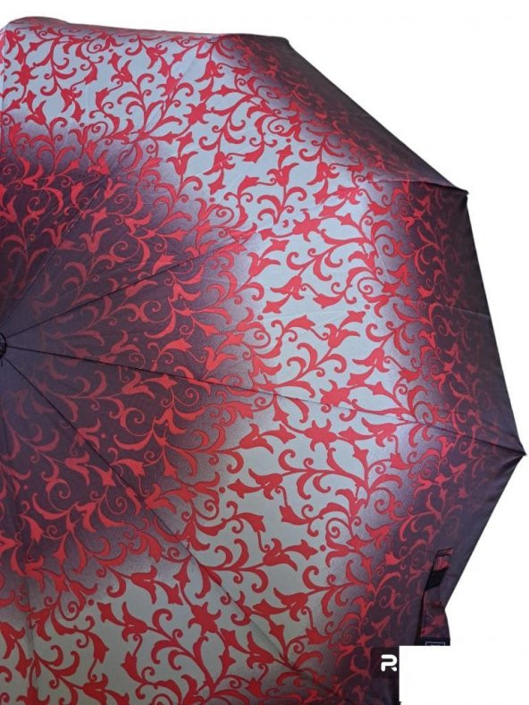 Kırmızı - Resim 3