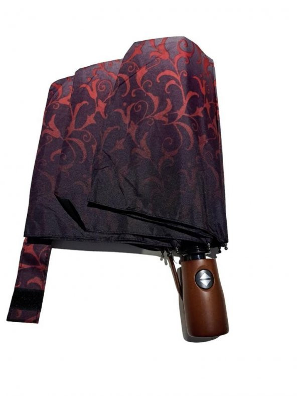 Kırmızı - Resim 5