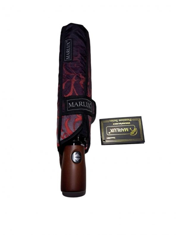 Kırmızı - Resim 6