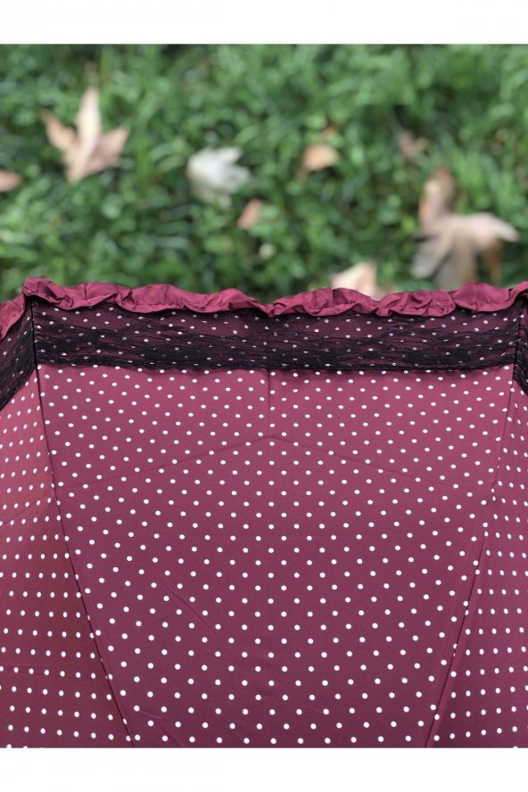 Bordo - 2
