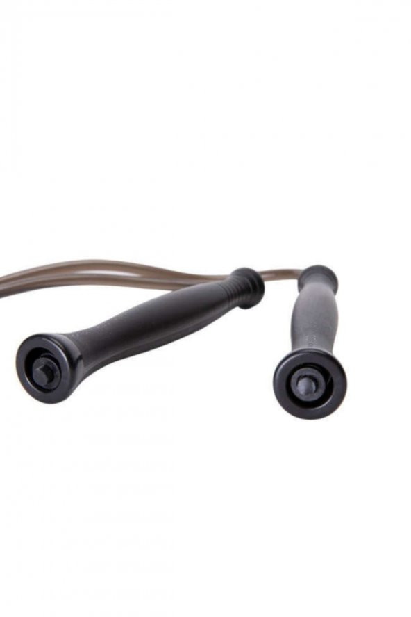 Domyos Decathlon By Atlama Ipi 100 Siyah - 3