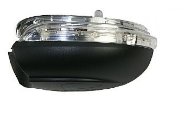 GOLF6 2009-2013 SOL AYNA SİNYALİ ürün görseli 1