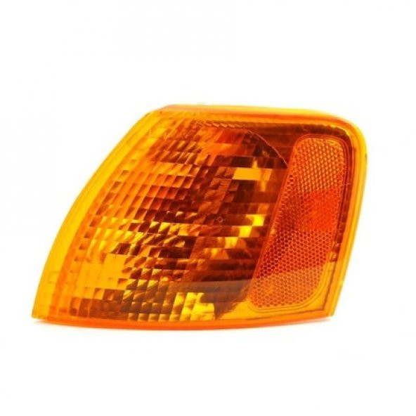 PASSAT 1997-2001 SOL SARI SİNYAL -DEPO- ürün görseli