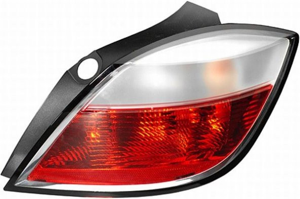 ASTRA H 2004-2007 SAĞ STOP -DEPO-