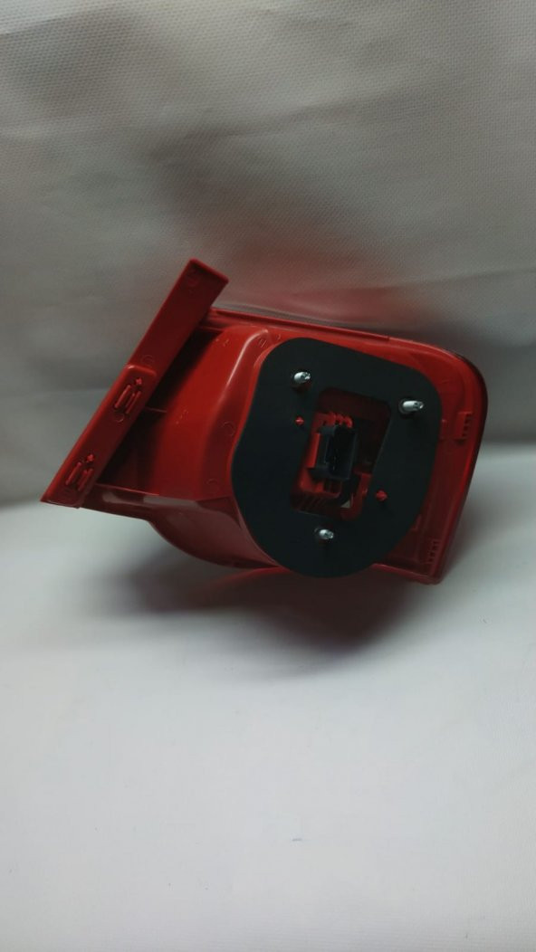 PASSAT B6 2006-2011 STOP SOL DIŞ ürün görseli 1