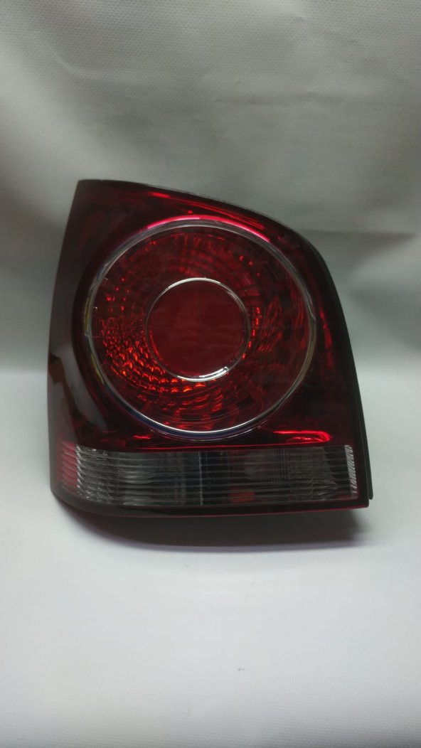 POLO 2005-2009 SOL STOP ürün görseli