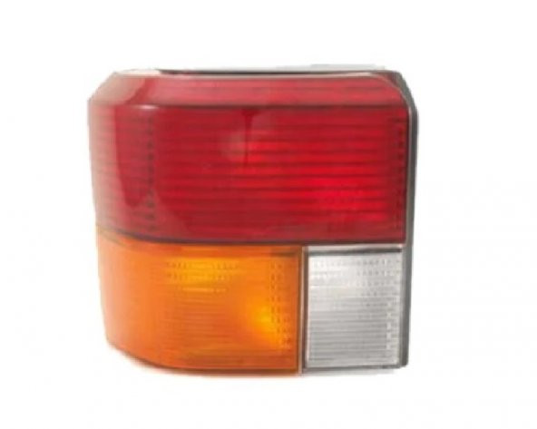 TRANSPORTER T4 1991-2003 SOL STOP