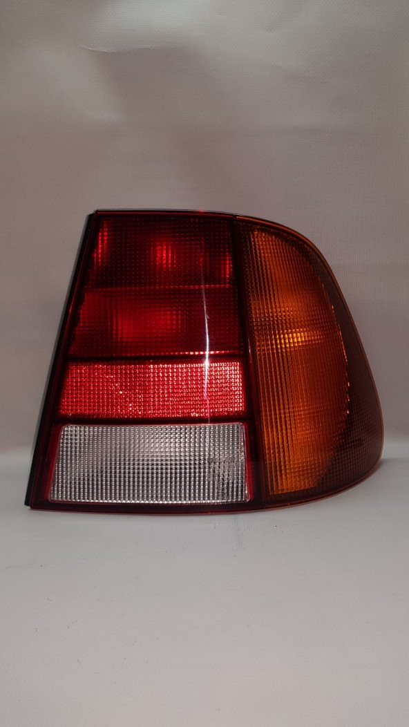 POLO CLASSİC SAĞ STOP -DEPO-
