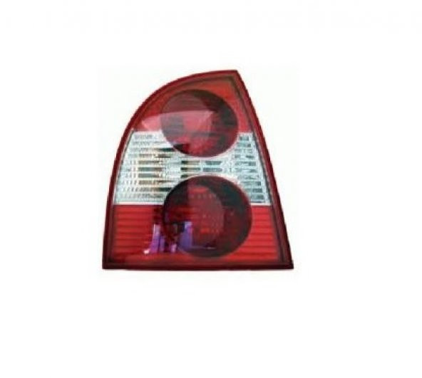 PASSAT 2001-2005 SOL STOP ürün görseli