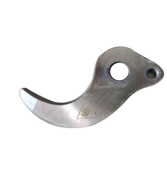 Suca 8605 Akülü Budama Makası Alt Bıçak