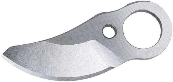 Suca 8602 Akülü Budama Makası Üst Bıçak