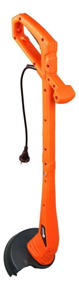 GardenPro ZF6102 Çim Biçme Makinası 1600 watt + Kenar Kesme + Uzatma Kablosu 20 mt - 2