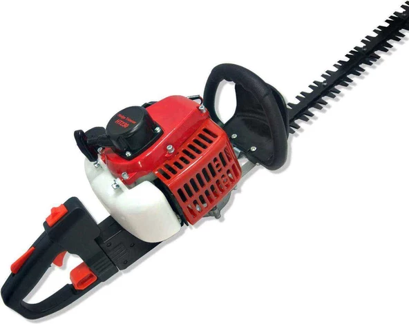 Gardenpro HT-230 Benzinli Çit Budama Makinası TKXZ1E-32/1 - 2